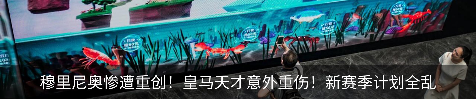 资讯中心